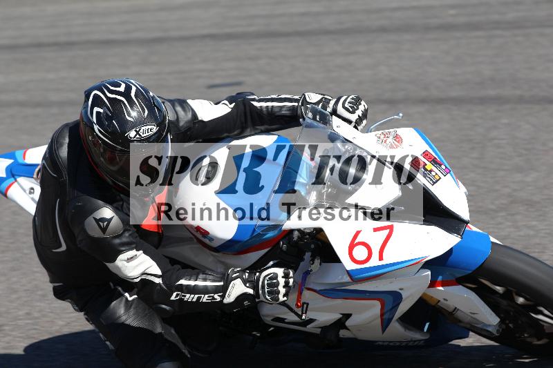 Archiv-2022/07 16.04.2022 Speer Racing ADR/Gruppe rot/67